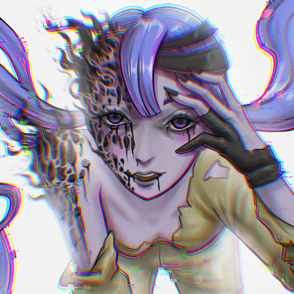 Isotope 225 cover art